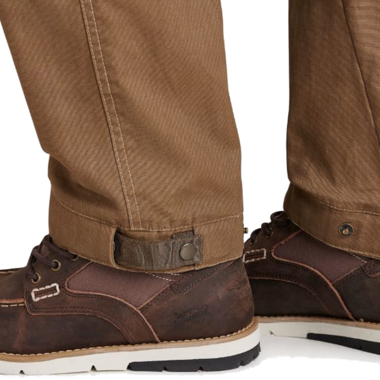 Kuhl Above the Law Pant - Men's - Image 7